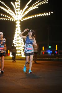 BIB: 
                            <button type="button" onclick="openModal(23564588)" class="btn btn-primary btn-sm float-right btn-popup" data-toggle="modal" data-target=".modal-high-quality">
                        <i class="fas fa-shopping-cart"></i> Add to Cart
                    </button>
                                            <button type="button" onclick="isThisMe(23564588, true)" class="btn btn-success btn-sm float-right btn-popup btn-isme hidden" data-toggle="tooltip" data-placement="bottom" title="นี่คือรูปของคุณใช่ไหม คลิกที่นี่เพื่อเอาเข้าอัลบั้ม">
                        <i class="fas fa-plus"></i> Add to album
                    </button>
                    <button type="button" onclick="isThisMe(23564588, false)" class="btn btn-warning btn-sm float-right btn-popup btn-isnotme hidden">
                        <i class="fas fa-ban"></i> Remove from album
                    </button>